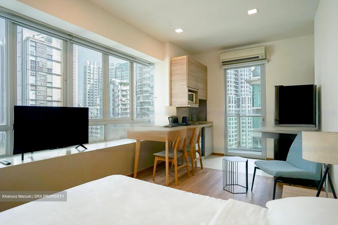 Surrey Road (D11), Apartment #458303911
